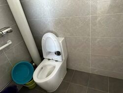 Blk 133 Simei Street 1 (Tampines), HDB 4 Rooms #476503651